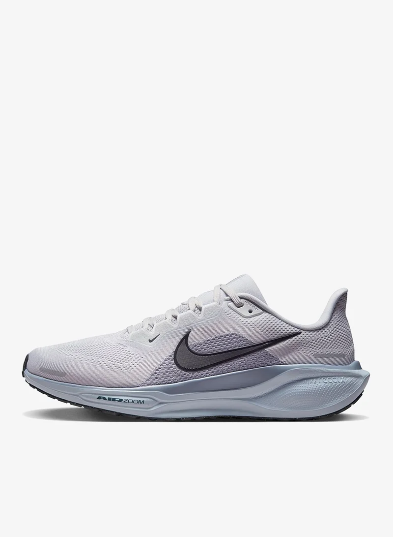 نايكي Nike Pegasus 41