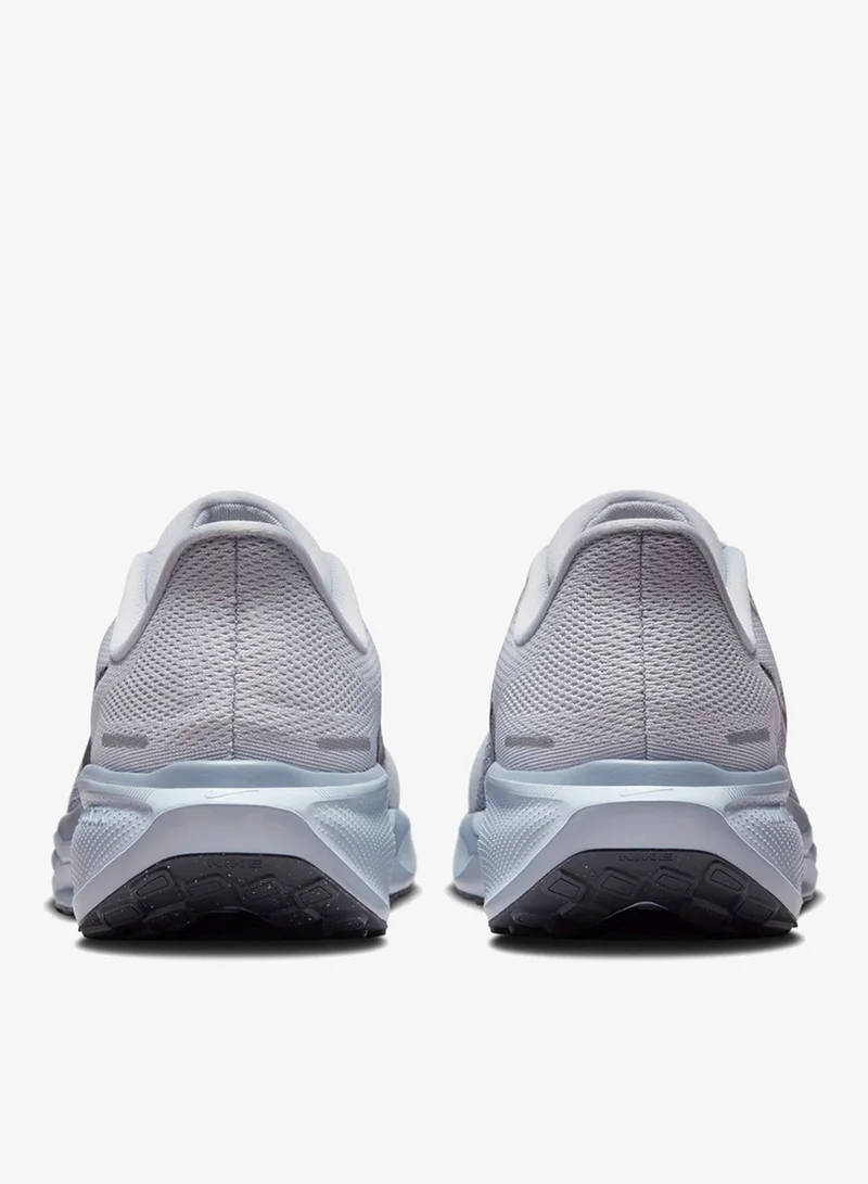 Nike  Nike Pegasus 41 for Men | Best Price UAE