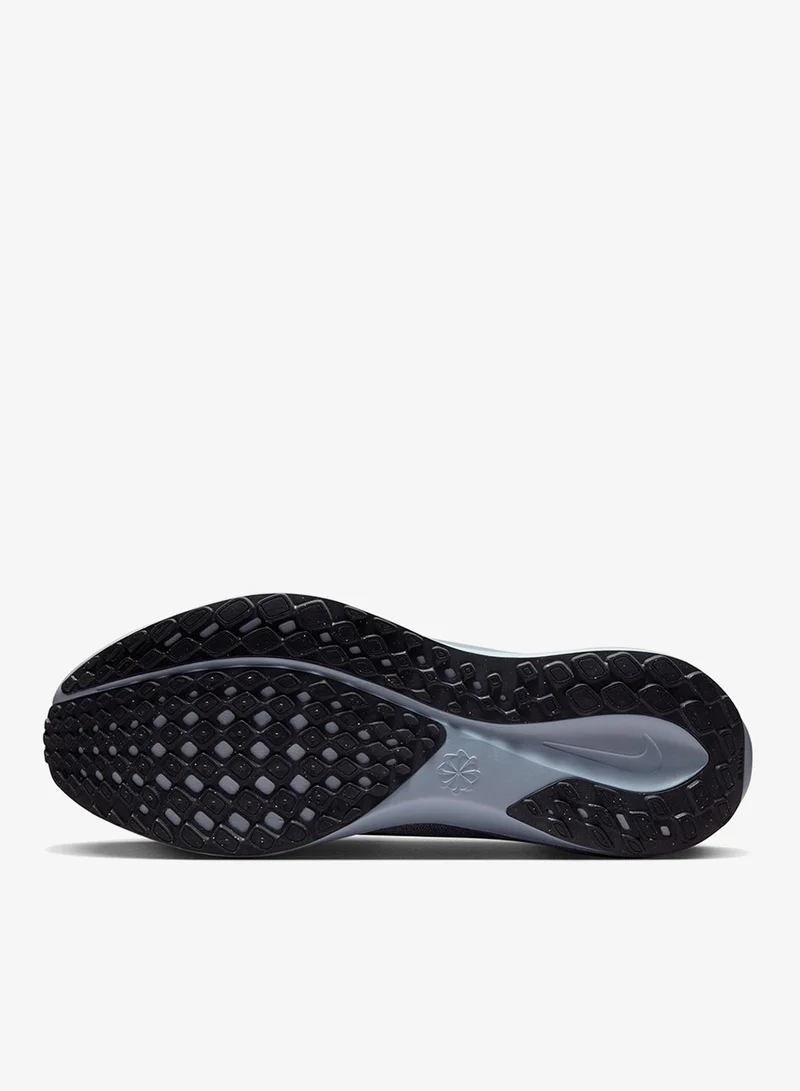 Nike  Nike Pegasus 41 for Men | Best Price UAE