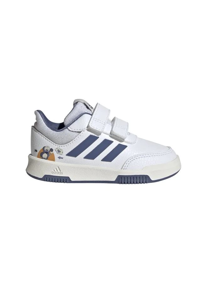 اديداس adidas disney mickey mouse tensaur sport infants unisex shoes