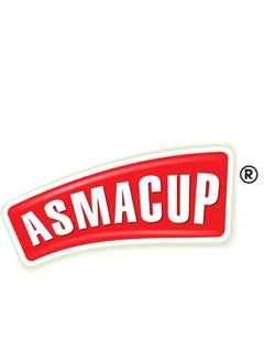 ASMACUP Asmacup peanut butter Spread 900 gm  - Image 4
