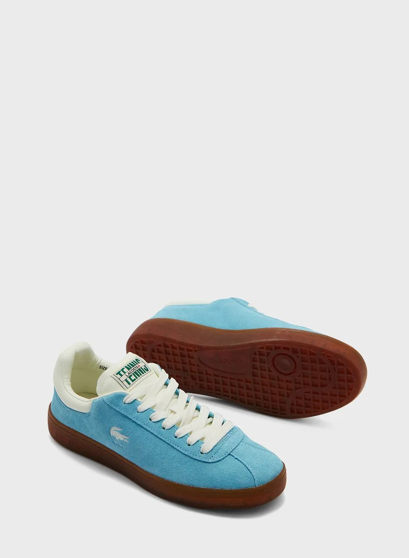 LACOSTE Baseshot 223 2 Low Top Sneakers