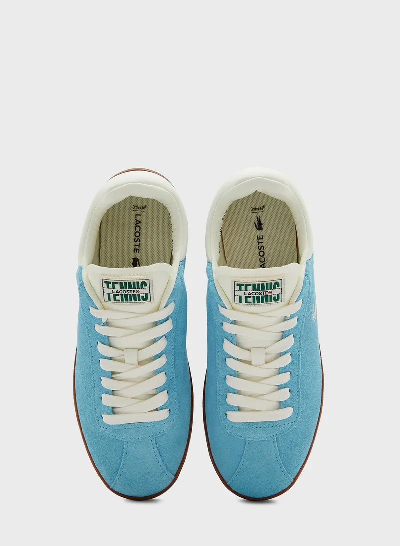 LACOSTE Baseshot 223 2 Low Top Sneakers