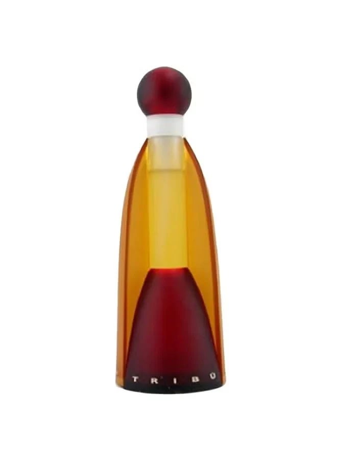 تريبو من يونايتد كولورز اوف بينيتون او دي تواليت 50 مل تيستر اصلي مجموعة نادرة