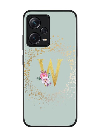 Light Grey - W