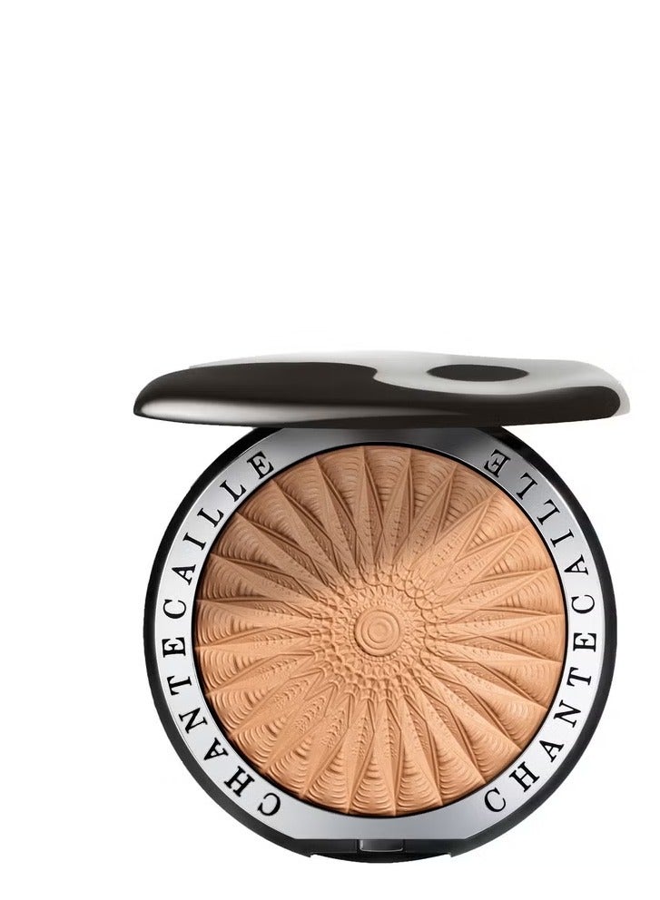 Chantecaille Perfect Blur Finishing Powder - Medium-Dark 8g - Image 1