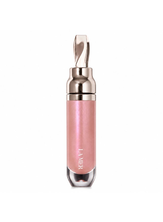 ملمع شفاه La Mer The Lip Volumizer الشفاف 7 مل - Image 3