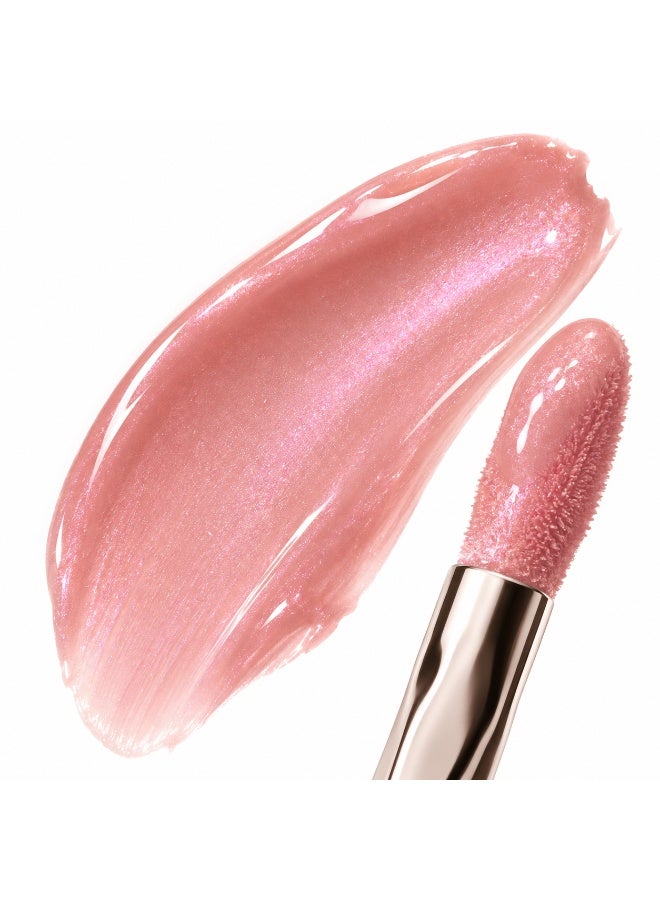 ملمع شفاه La Mer The Lip Volumizer الشفاف 7 مل - Image 2