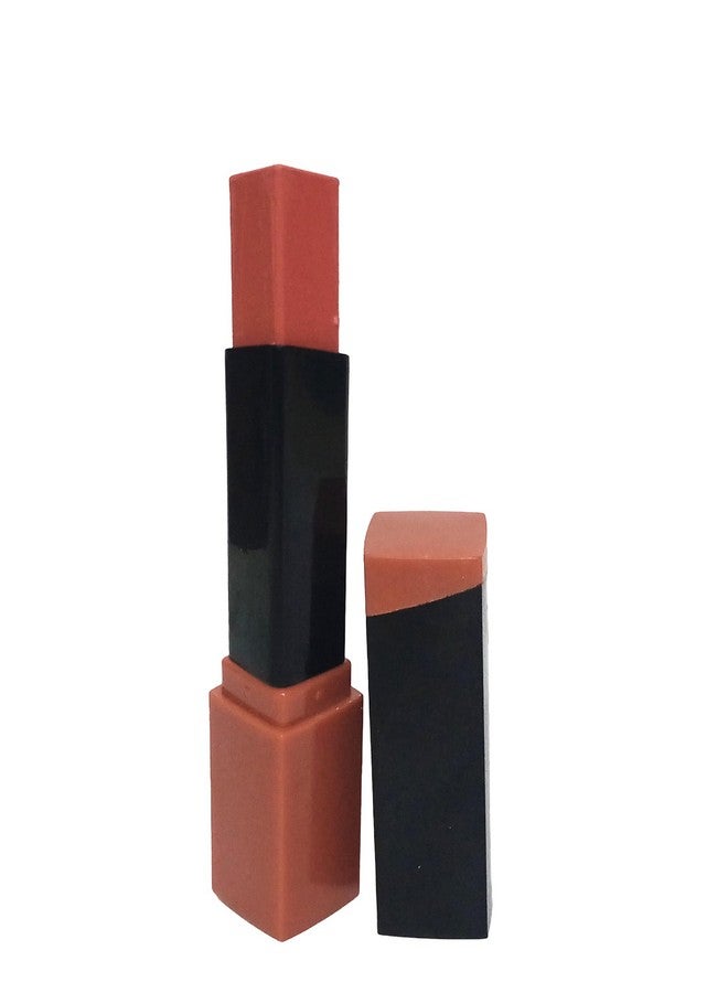 Sedell Paris Stick Lipstick Baby Peach (Cream)