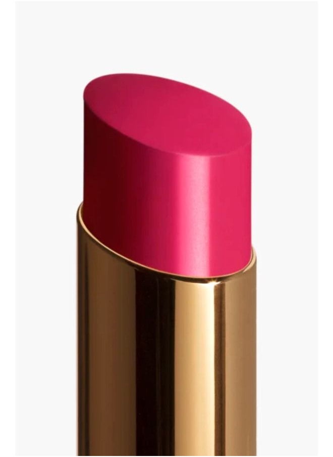 CHANEL - Rouge Coco Flash Lipstick_122 play - Image 1