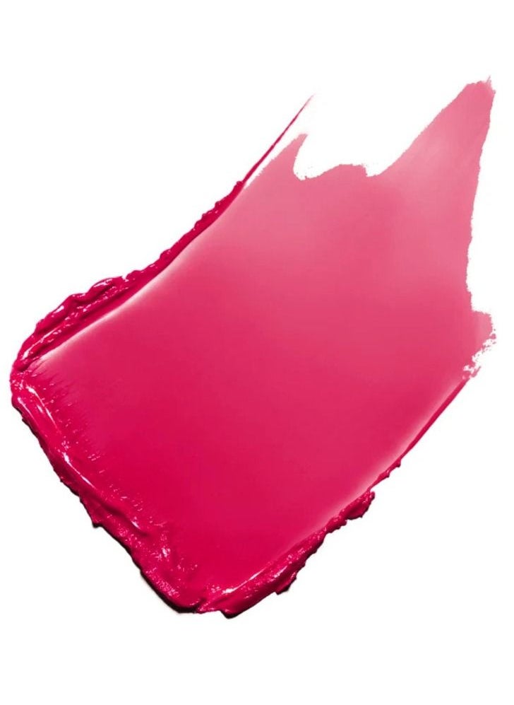 CHANEL - Rouge Coco Flash Lipstick_122 play - Image 1