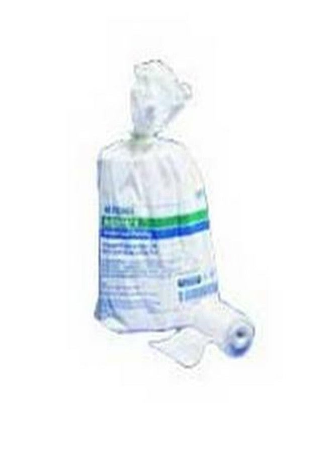 Kendall Webril II Non Sterile Undercast Padding 2" X 4 Yards, Bag of 24