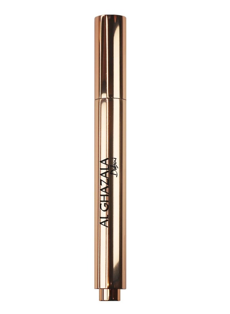 AL GHAZALA CLICK PEN EYE PRIMER - Image 2