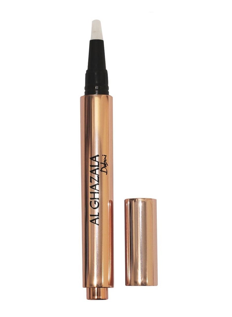 AL GHAZALA CLICK PEN EYE PRIMER - Image 1