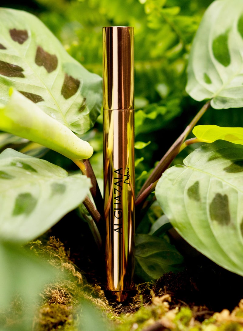 AL GHAZALA CLICK PEN EYE PRIMER - Image 3