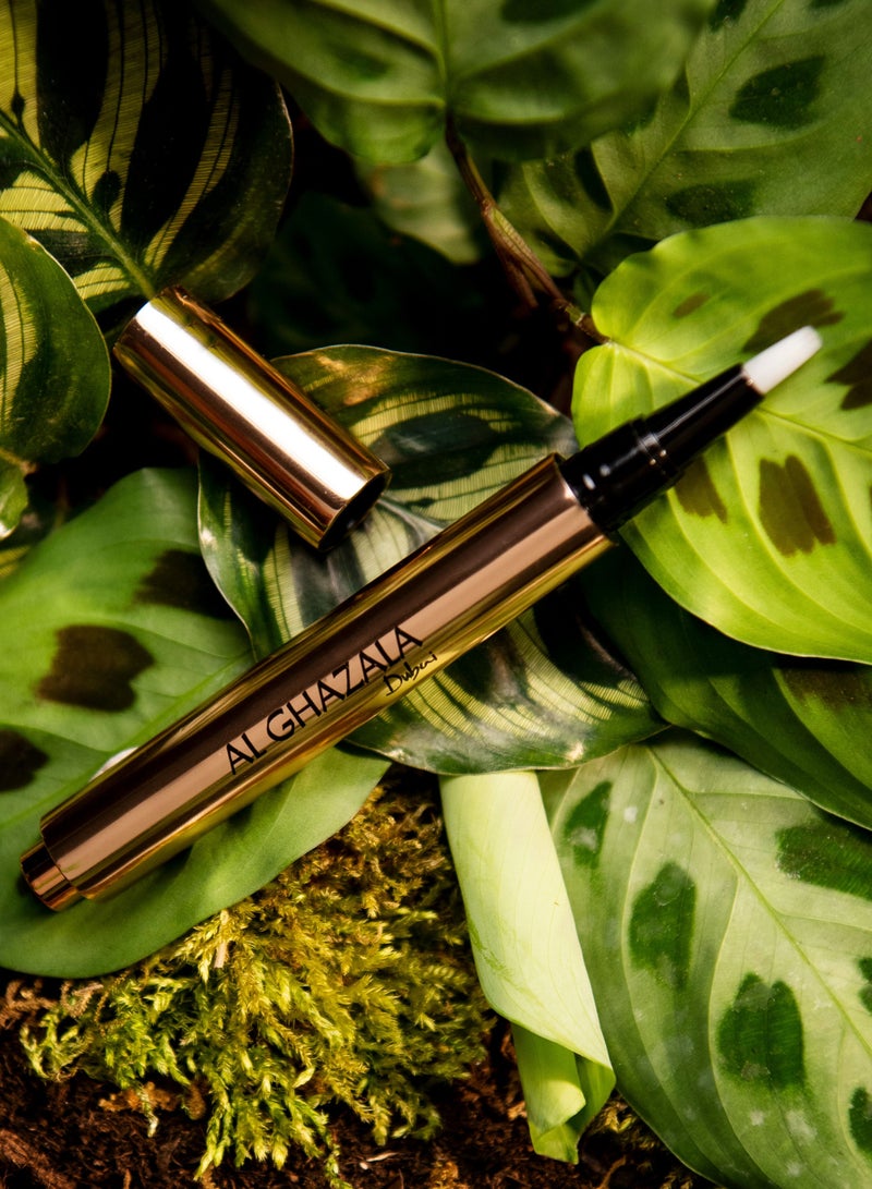 AL GHAZALA CLICK PEN EYE PRIMER - Image 4
