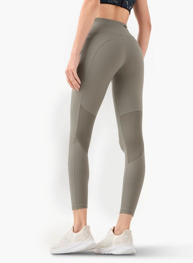 ADOT by Splash Regular Fit Performance Leggings - Image 3