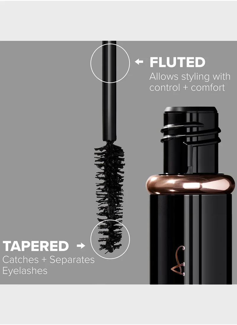 ANASTASIA BEVERLY HILLS Lash Sculpt Lengthening & Volumizing Mascara - Deluxe Size
