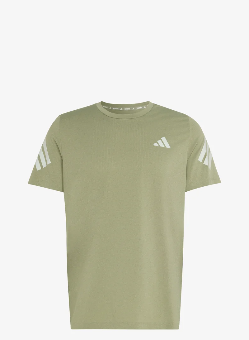 اديداس تيشيرت adi365 Climacool