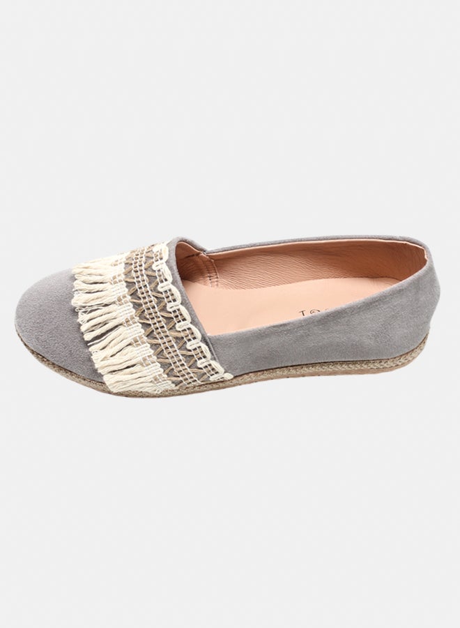 Glitter Women Ballerina - Image 2