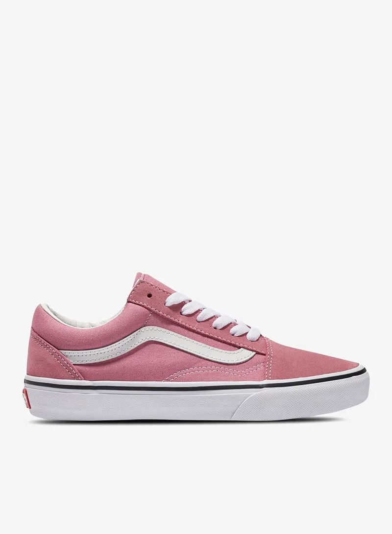 VANS Women's Old Skool Shoes