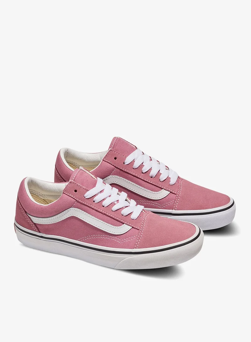 VANS Women's Old Skool Shoes