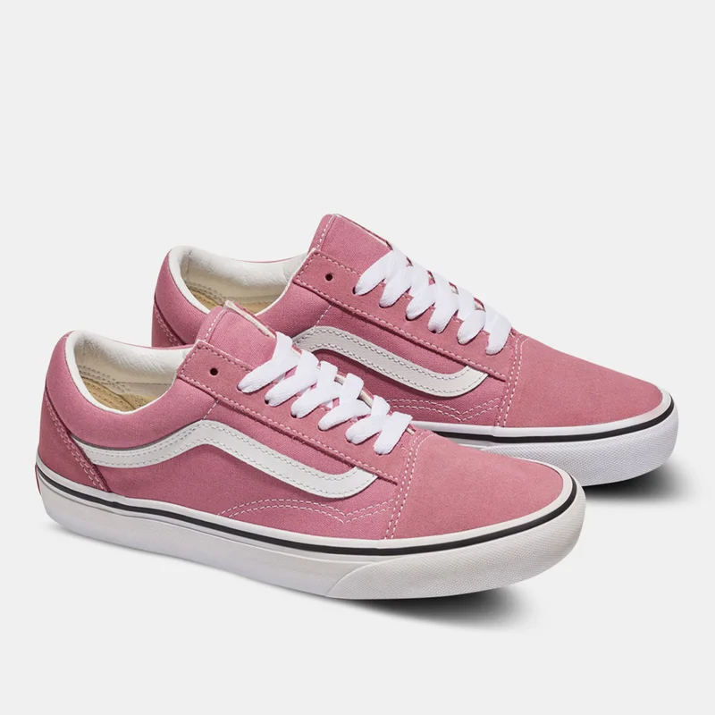 VANS Women's Old Skool Shoes