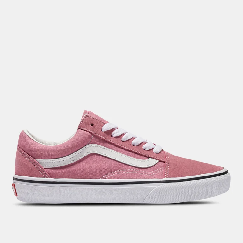 Women's Old Skool Shoes
