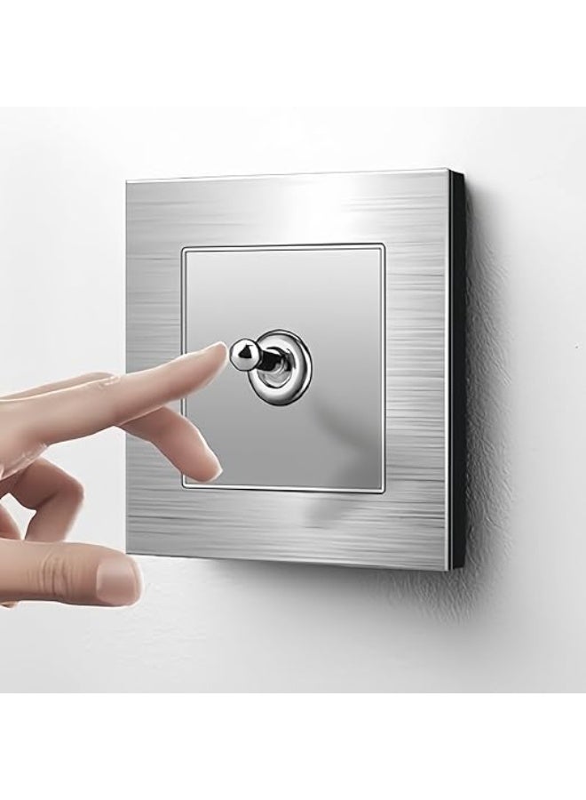 شروق الشمس ضوء مقبس الطاقة المزدوج - Image 4