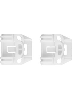 Alpha Auto Part Front Right Windshield Repair Set with Cover for Volkswagen Beetle  - Image 3