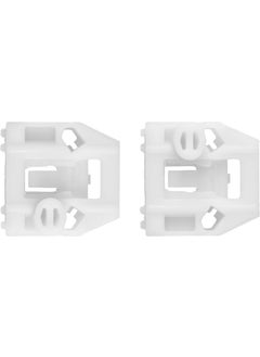Alpha Auto Part Front Right Windshield Repair Set with Cover for Volkswagen Beetle  - Image 4