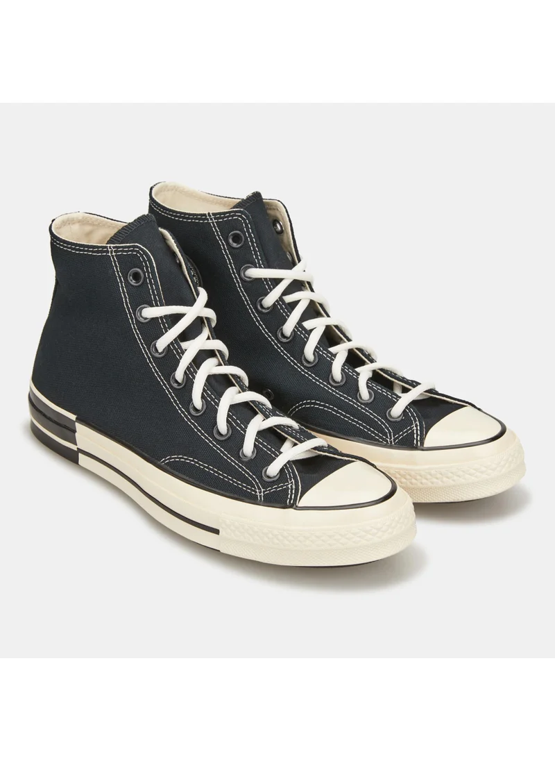 كونفرس Chuck 70 Unisex Shoes