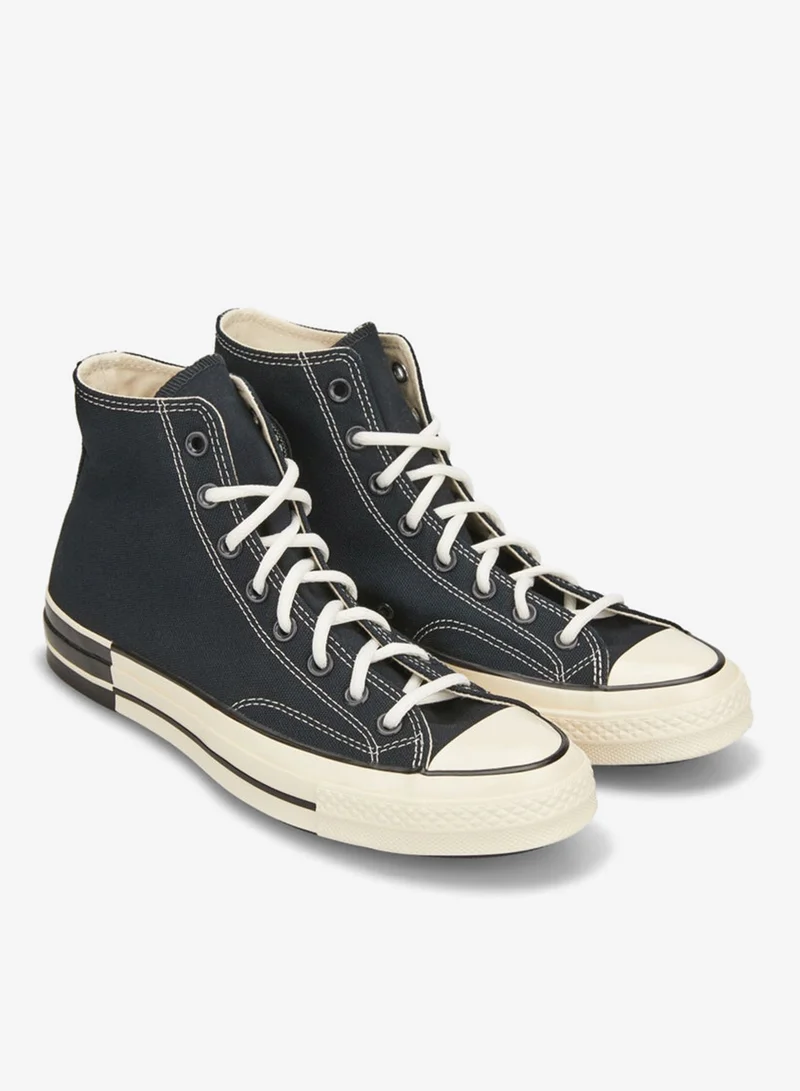 كونفرس حذاء تشاك  للجنسين