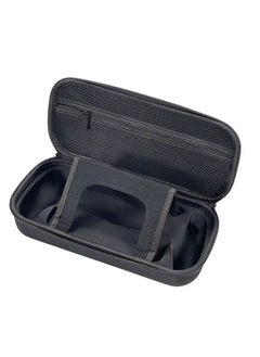 Generic PlayStation Portal Storage Bag: Portable Waterproof EVA Storage Bag for PS5 Handheld  - Image 2