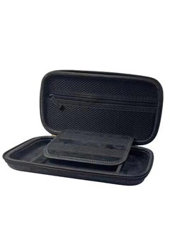 Generic PlayStation Portal Storage Bag: Portable Waterproof EVA Storage Bag for PS5 Handheld  - Image 4