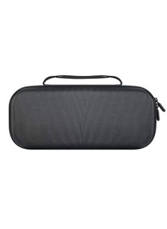 Generic PlayStation Portal Storage Bag: Portable Waterproof EVA Storage Bag for PS5 Handheld  - Image 3