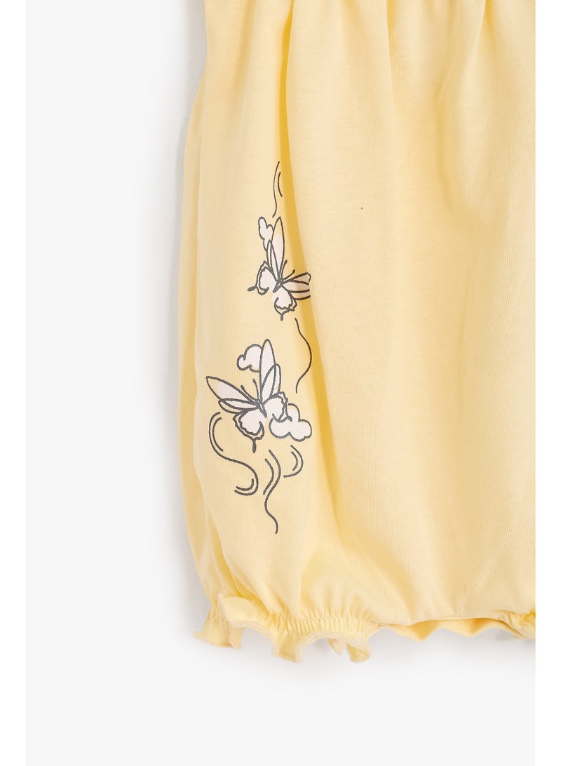 جونيور سالوبيت بيبي بناتي - Image 2