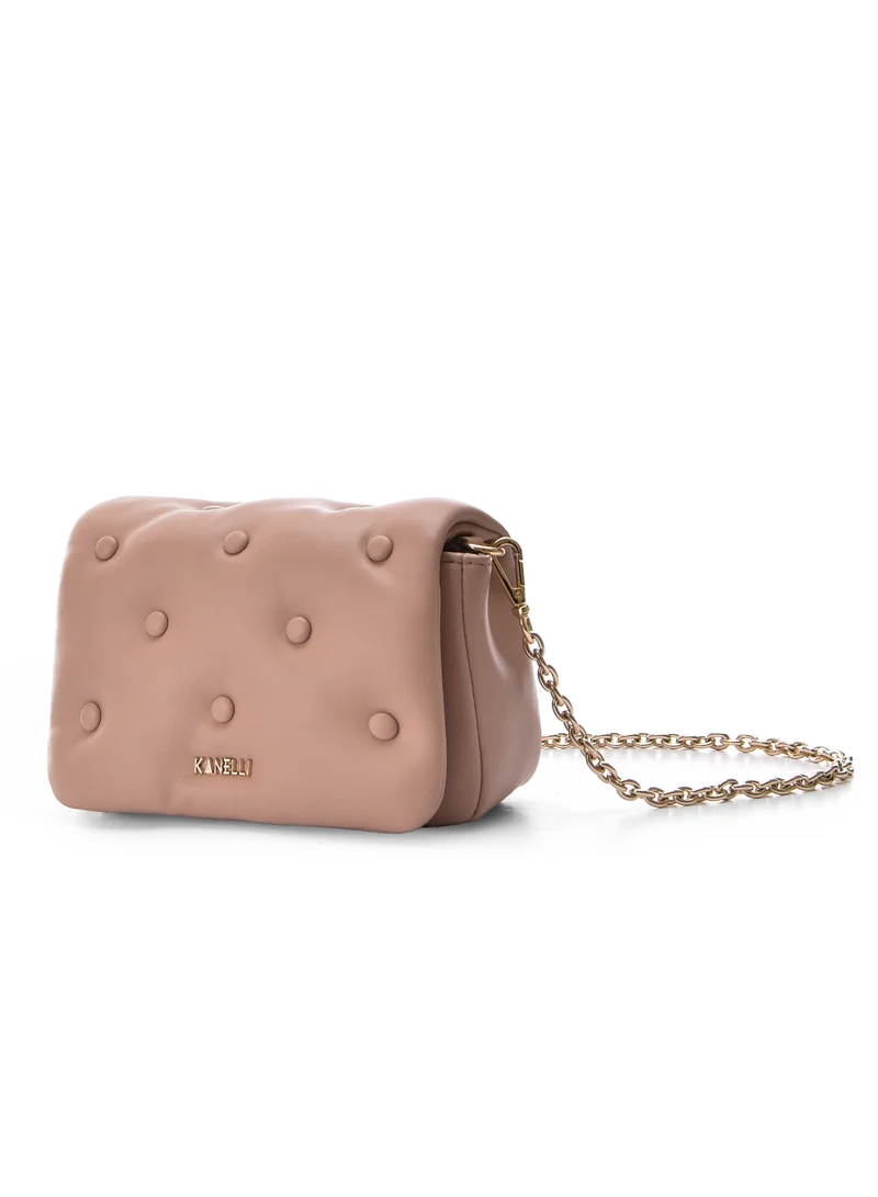 KANELLI Kanelli Ladies Bags / Purse 1Pc AAY2302045