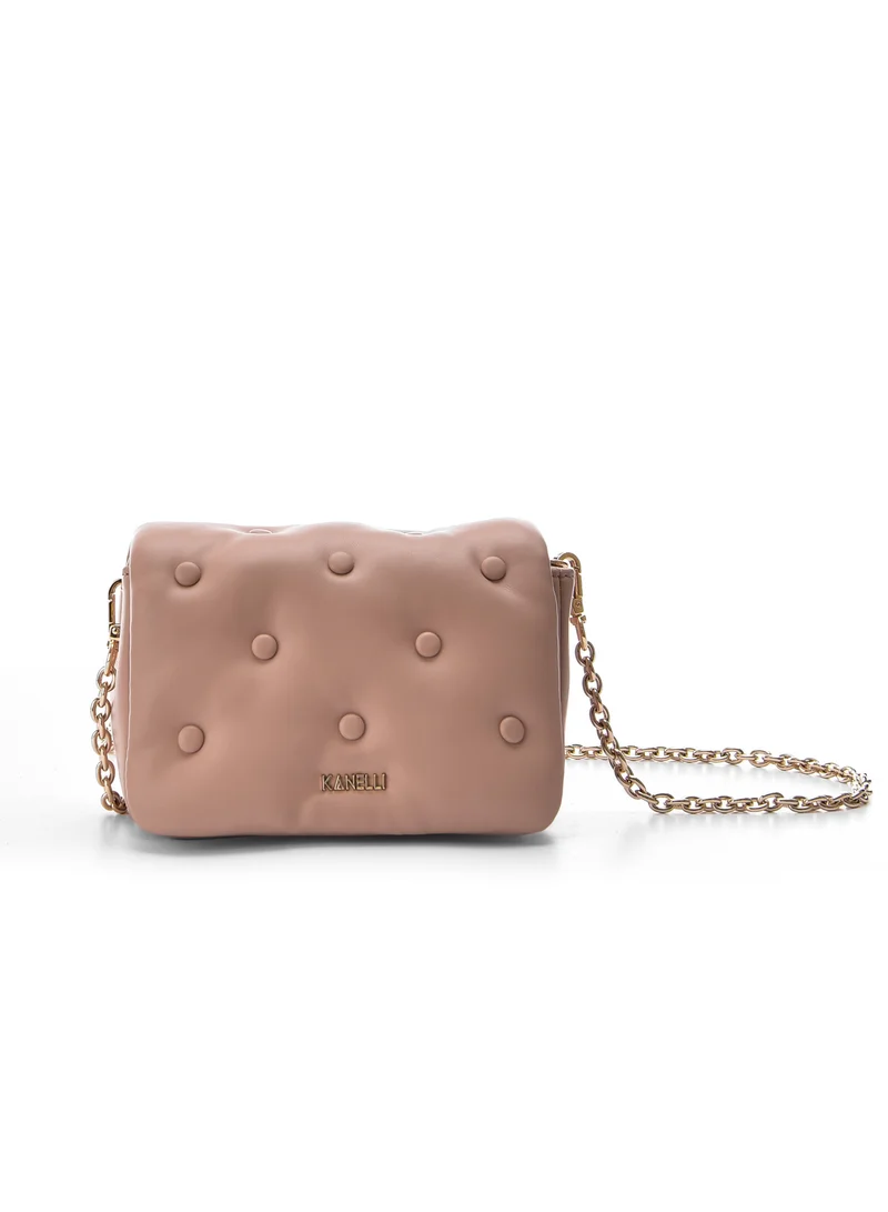 KANELLI Kanelli Ladies Bags / Purse 1Pc AAY2302045