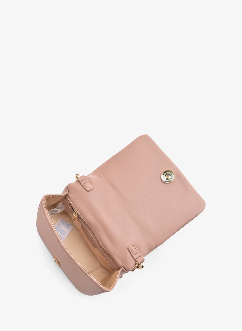 Kanelli Ladies Bags / Purse 1Pc AAY2302045 - Image 4