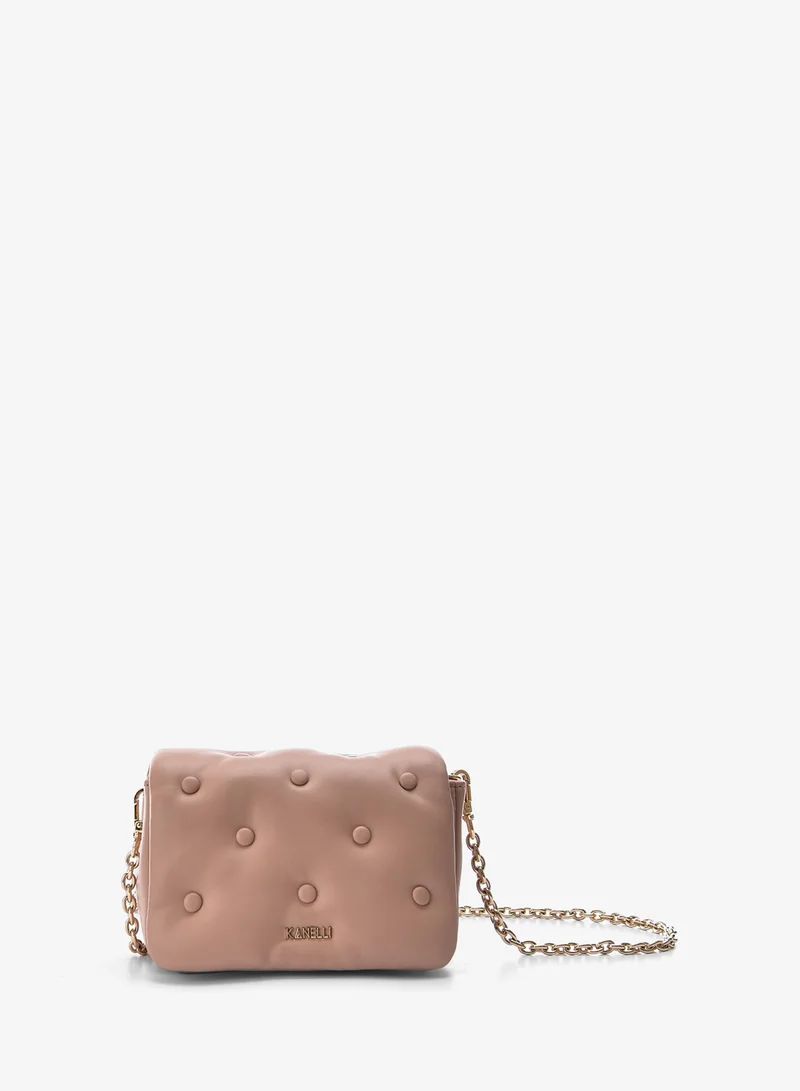 KANELLI Kanelli Ladies Bags / Purse 1Pc AAY2302045