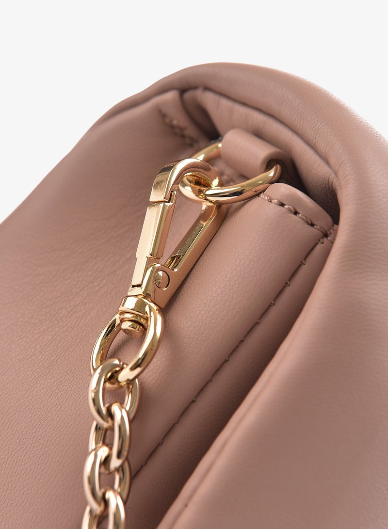 Kanelli Ladies Bags / Purse 1Pc AAY2302045 - Image 3
