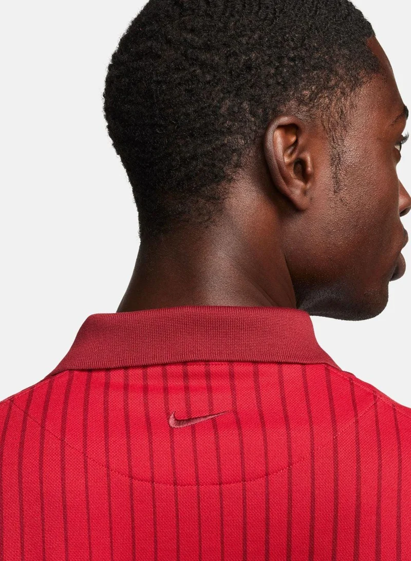 Nike Men's Dri-FIT Polo Shirt