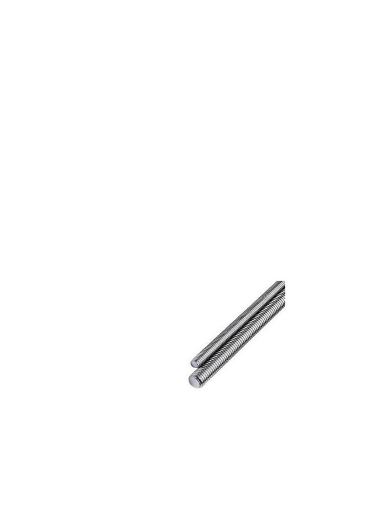 Gi-Thread Bar 6mm X 2mtr
