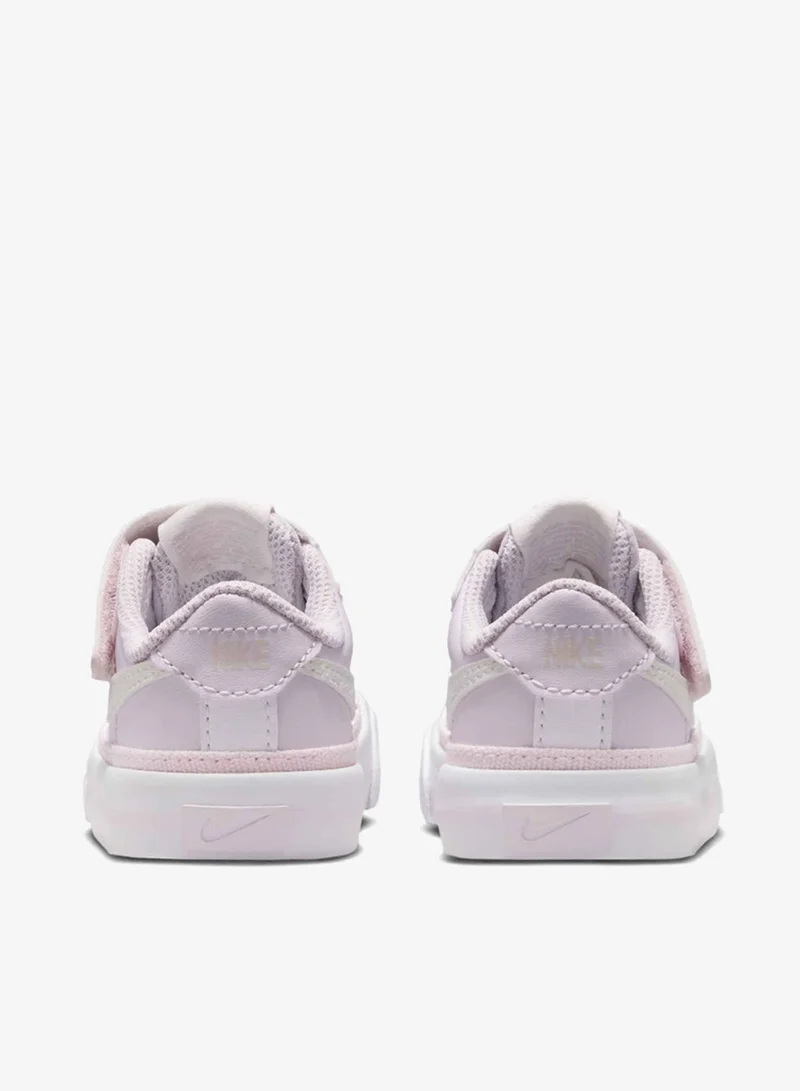 Nike Kids' Court Legacy Shoes