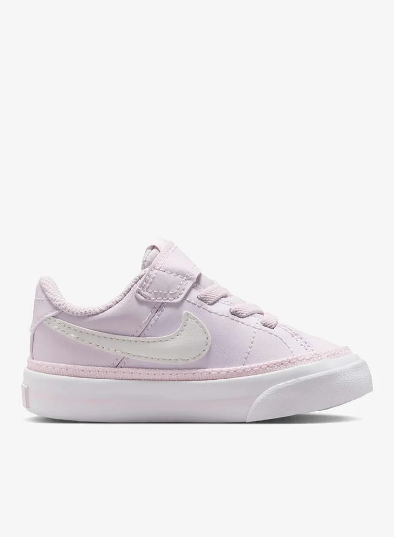 Nike Kids' Court Legacy Shoes
