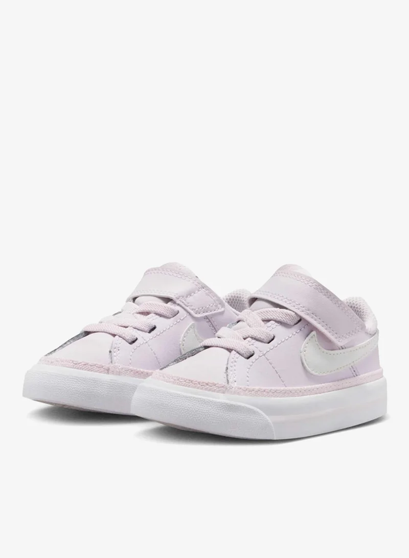 Nike Kids' Court Legacy Shoes