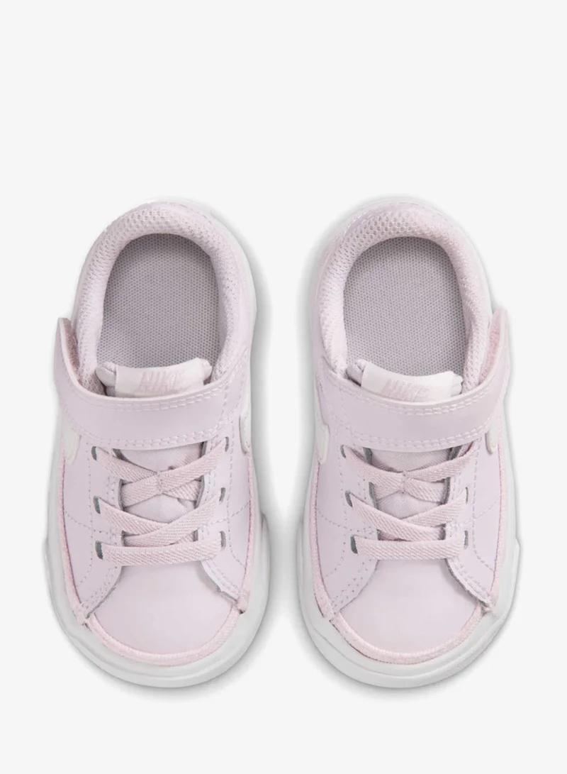Nike Kids' Court Legacy Shoes