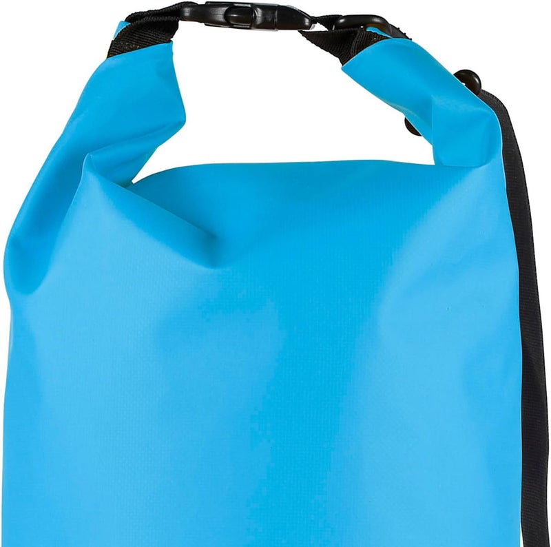 Mares Cruise Dry T Diving Equipment Bag | Tubular Waterproof Sack for Water Sports & Outdoor Activities - Image 1