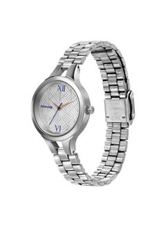 Sonata Workwear White Dial Women Watch with Stainless Steel Strap-NS8151SM06 - pzsku/ZD6A4EAF1C2A2610E22D3Z/45/_/1738306524/1e6b91e7-7b85-4301-8a06-08f51ad6357c